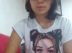 LunaDulce1  live sex cam