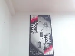 LunaDulce1  live sex cam