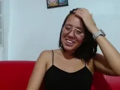 LunaDulce1  live sex cam