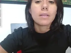 LunaDulce1  live sex cam