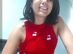 LunaDulce1  live sex cam