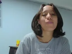 LunaDulce1  live sex cam