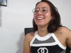 LunaDulce1  live sex cam