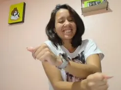 LunaDulce1  live sex cam