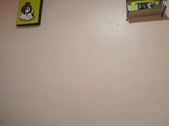 LunaDulce1  live sex cam