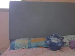 LunaDulce1  live sex cam