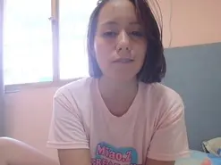LunaDulce1  live sex cam
