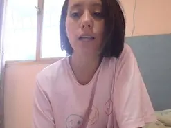 LunaDulce1  live sex cam