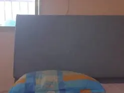LunaDulce1  live sex cam