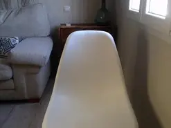 Martha_Spicy  live sex cam