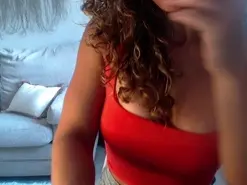 Martha_Spicy  live sex cam