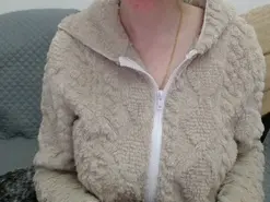 Angel_girl  live sex cam