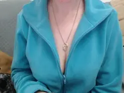 Angel_girl  live sex cam