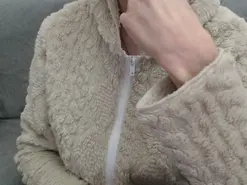 Angel_girl  live sex cam