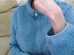 Angel_girl  live sex cam