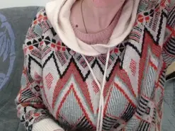 Angel_girl  live sex cam