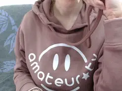 Angel_girl  live sex cam