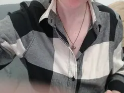 Angel_girl  live sex cam