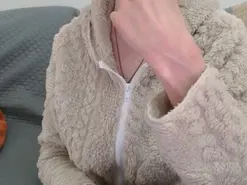 Angel_girl  live sex cam