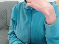 Angel_girl  live sex cam