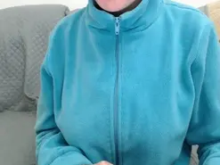 Angel_girl  live sex cam