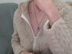 Angel_girl  live sex cam