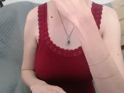 Angel_girl  live sex cam