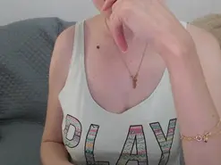 Angel_girl  live sex cam