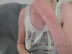 Angel_girl  live sex cam