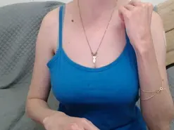 Angel_girl  live sex cam