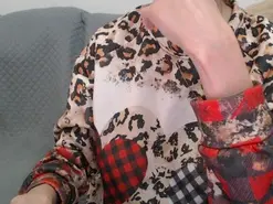 Angel_girl  live sex cam