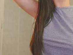 Lucy_fer5  live sex cam