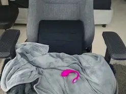 Lucy_fer5  live sex cam