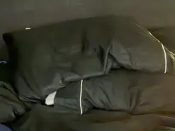 Lucy_fer5  live sex cam