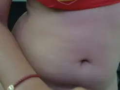 Lucy_fer5  live sex cam