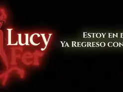 Lucy_fer5  live sex cam
