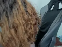 Star_shooting  live sex cam