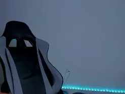 Star_shooting  live sex cam