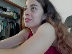 Star_shooting  live sex cam