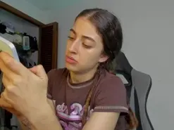 Star_shooting  live sex cam