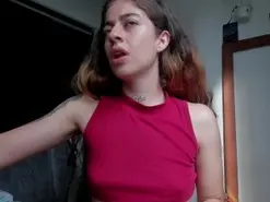 Star_shooting  live sex cam