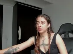 Star_shooting  live sex cam