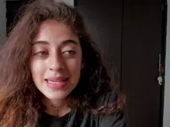 Star_shooting  live sex cam