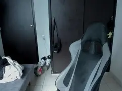 Star_shooting  live sex cam