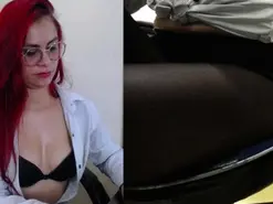 Tiiny_emilly  live sex cam