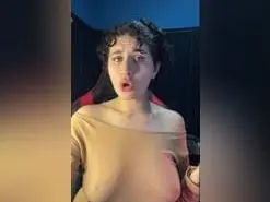 Cristalittta_  live sex cam