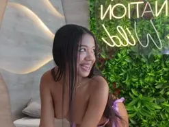 Hayden_Baez  live sex cam