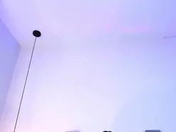 LaraGold  live sex cam