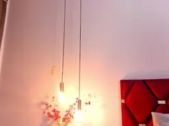 LaraGold  live sex cam