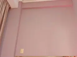 LaraGold  live sex cam